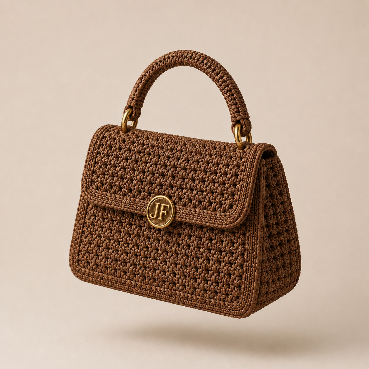 Bolsa Isabel