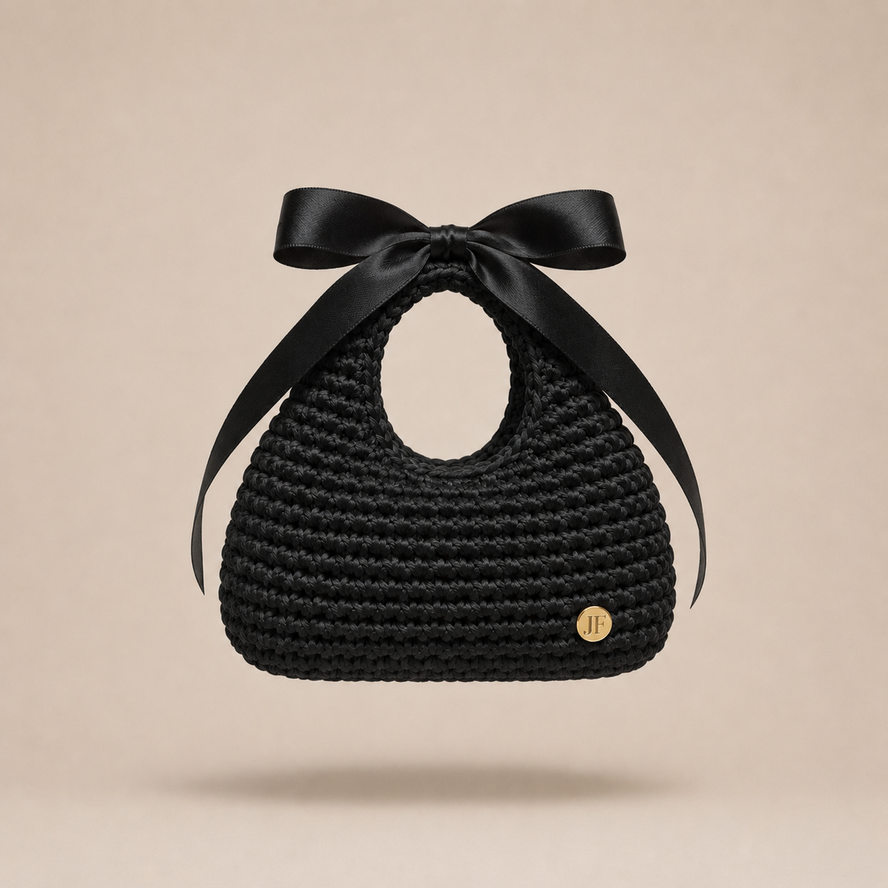 Bolsa Charlotte
