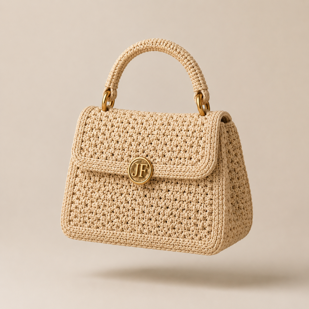 Bolsa Isabel