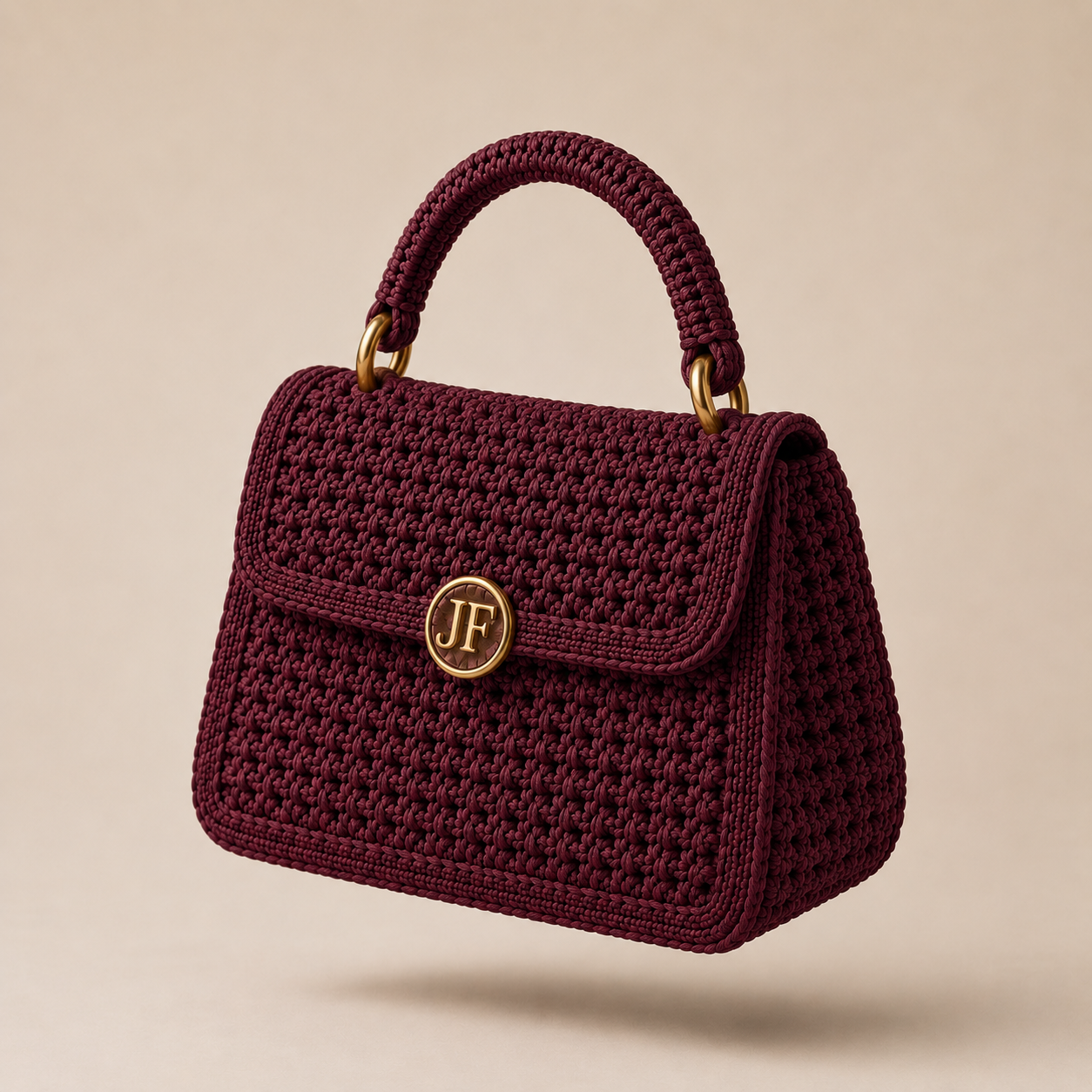 Bolsa Isabel
