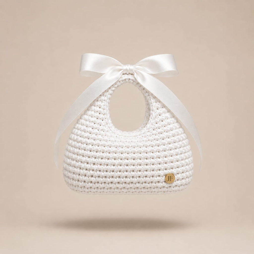 Bolsa Charlotte