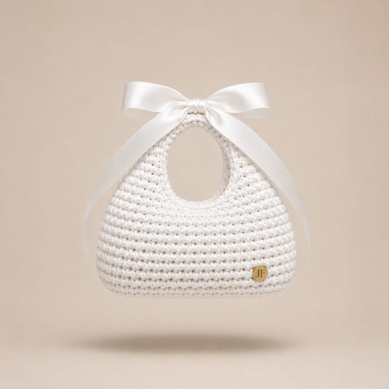 Bolsa Charlotte