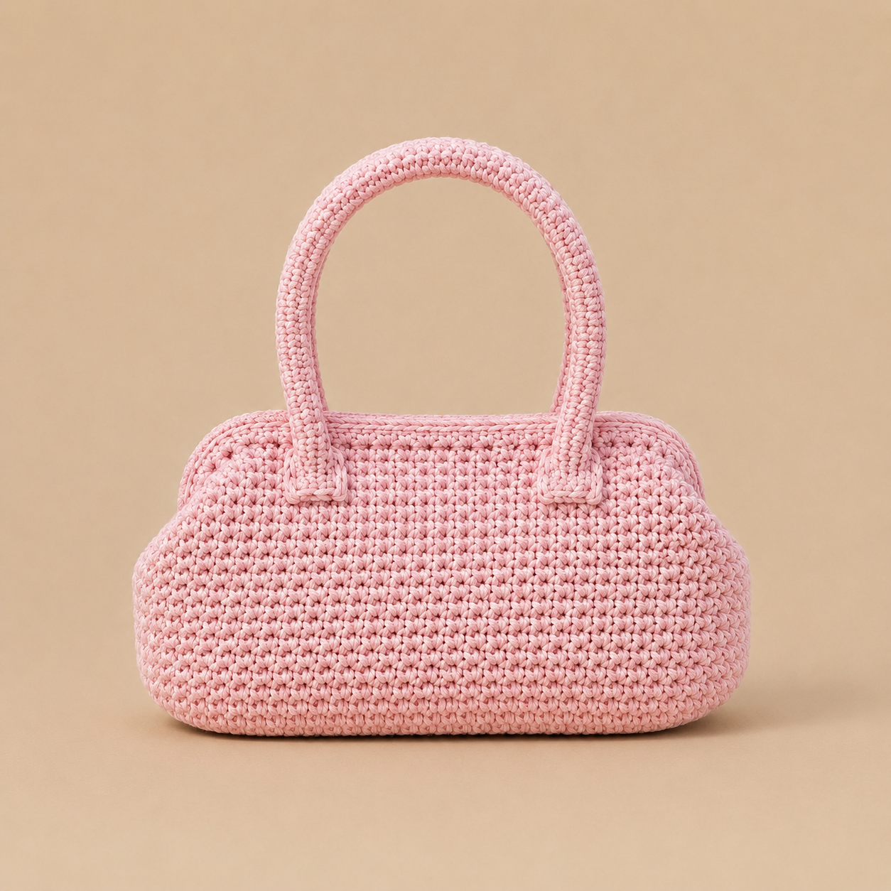 Bolsa MIAMI