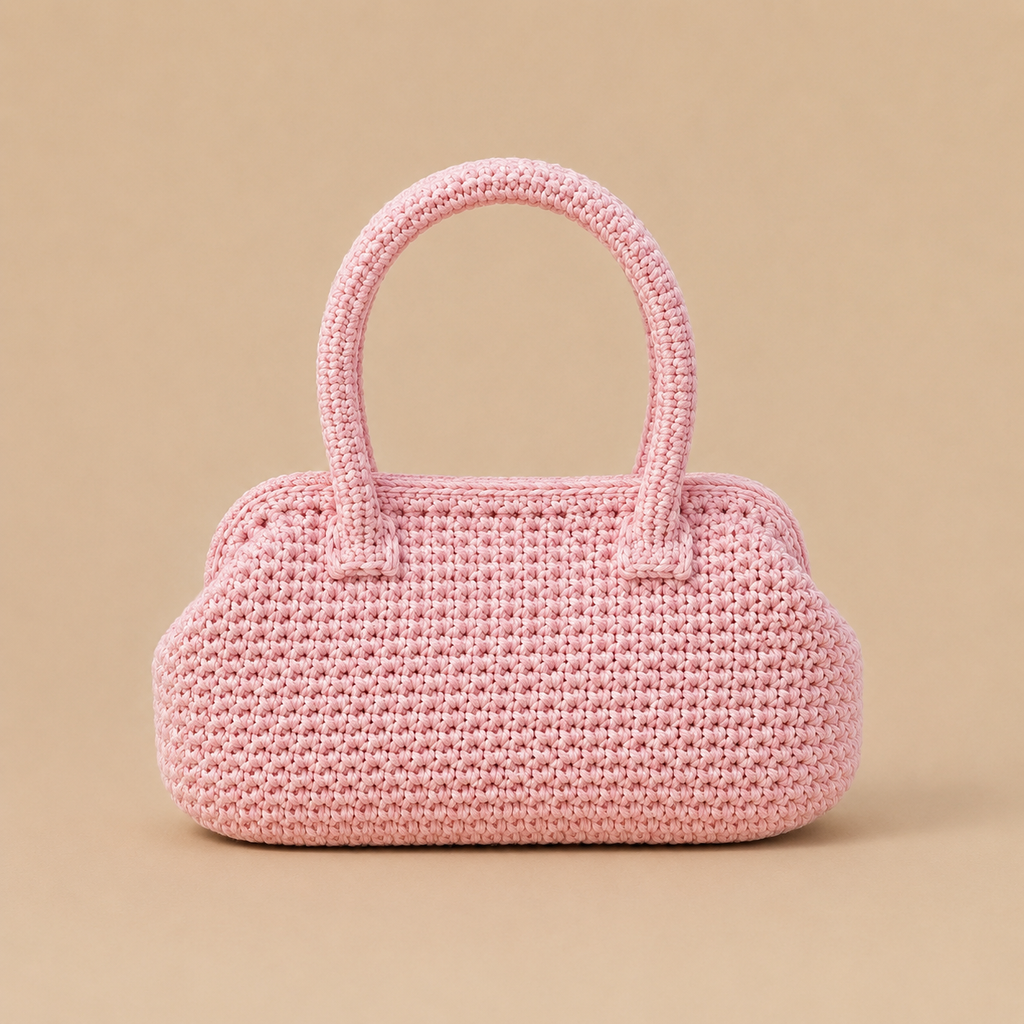 Bolsa MIAMI