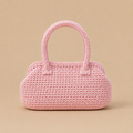 Bolsa MIAMI