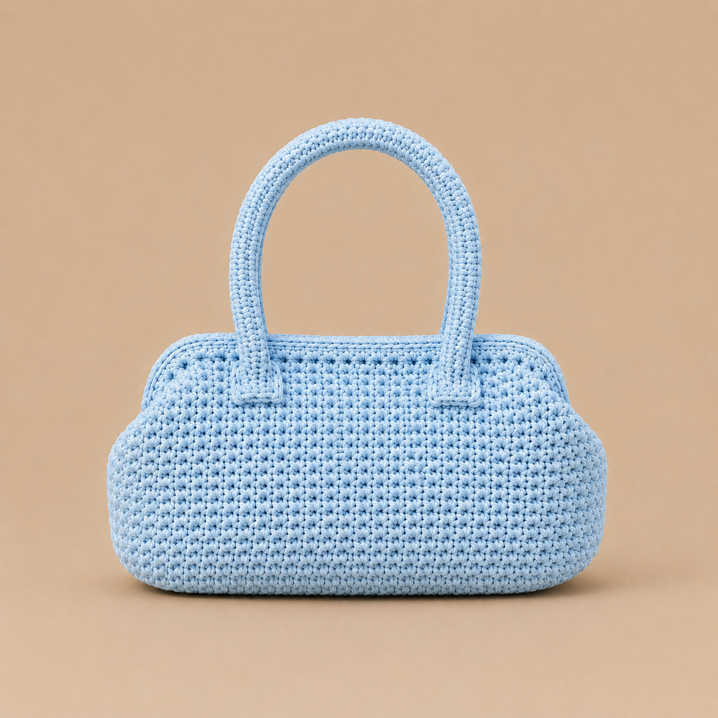 Bolsa MIAMI