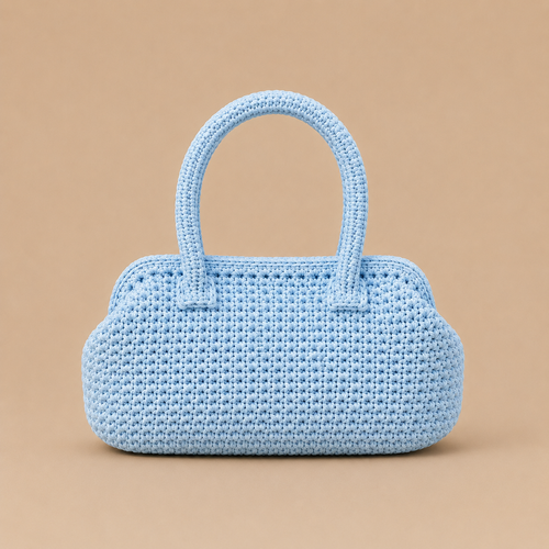Bolsa MIAMI