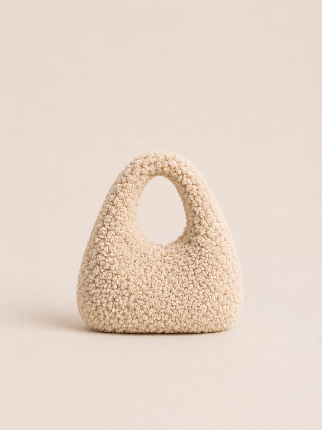 Bolsa Sofia