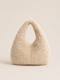 Bolsa Sofia
