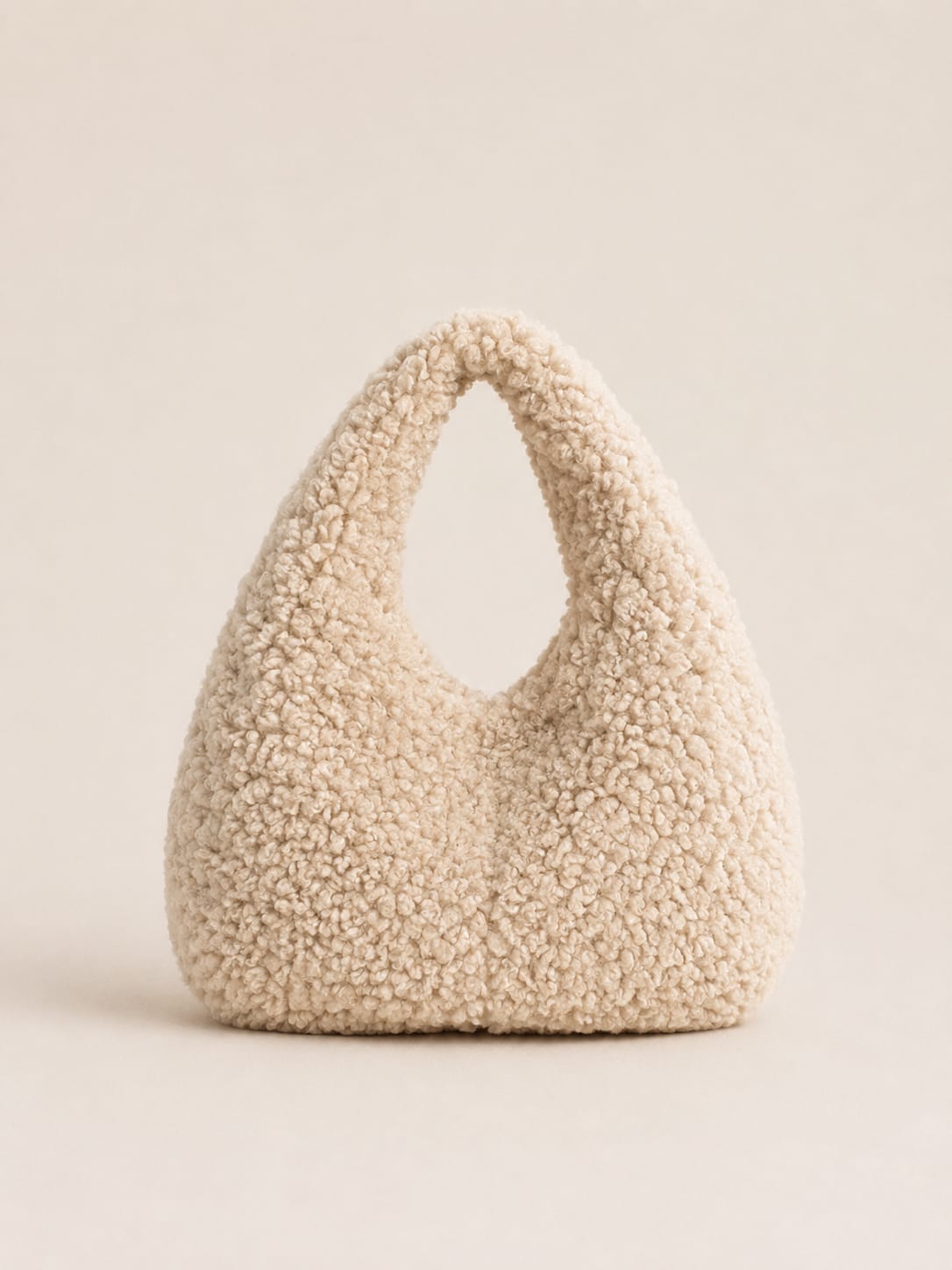 Bolsa Sofia