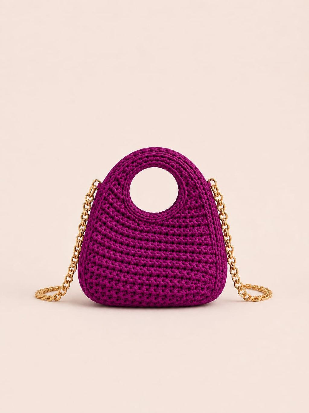 Bolsa Catarina