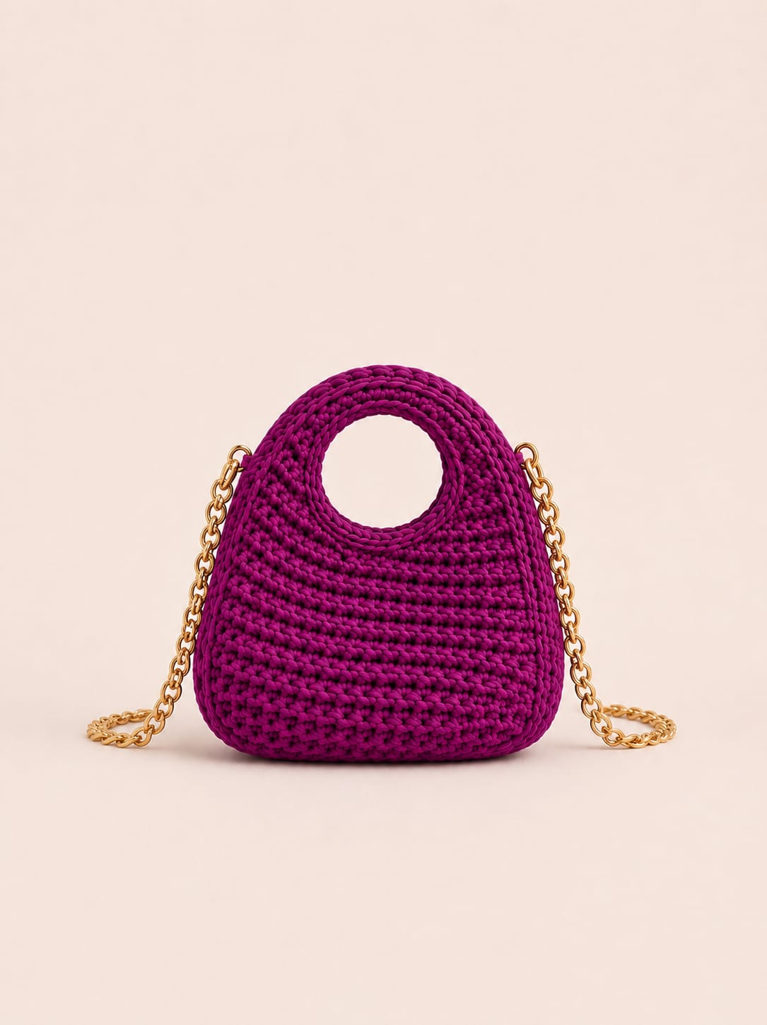 Bolsa Catarina