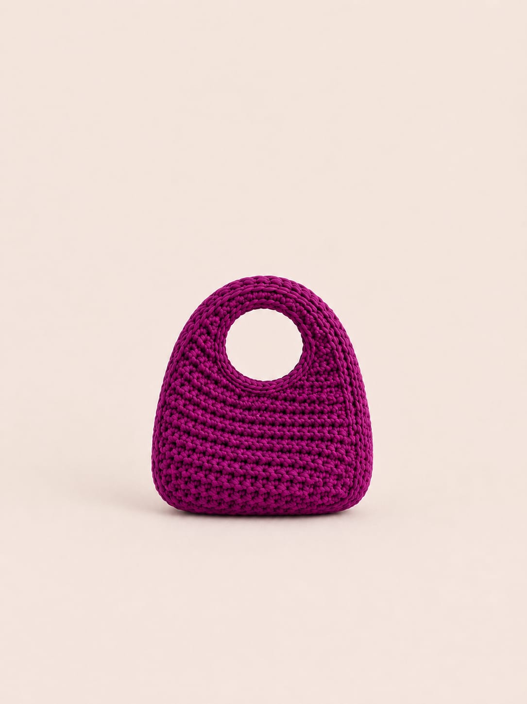 Bolsa Catarina