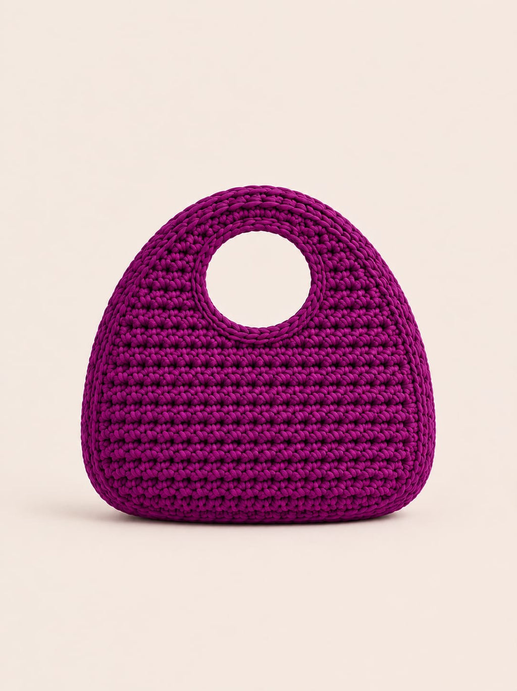 Bolsa Catarina