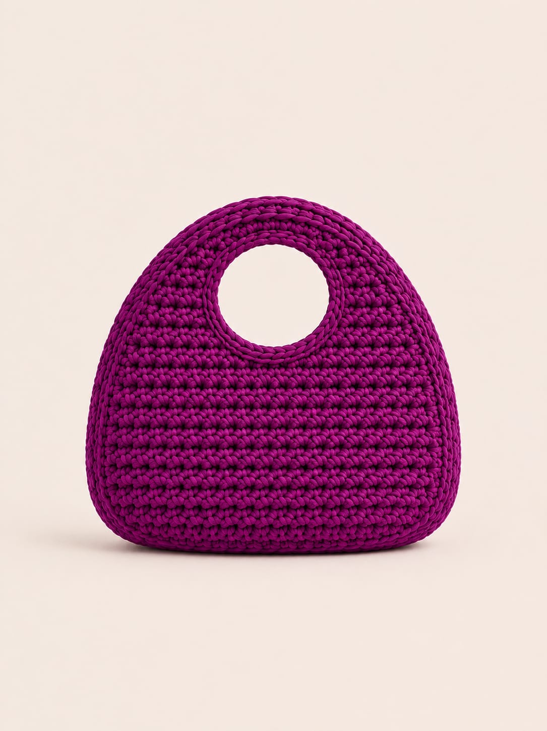 Bolsa Catarina