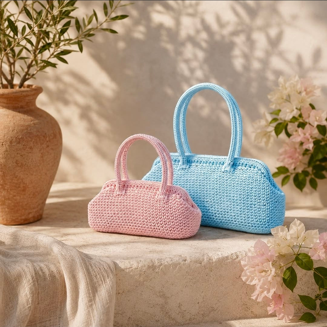 Bolsa MIAMI