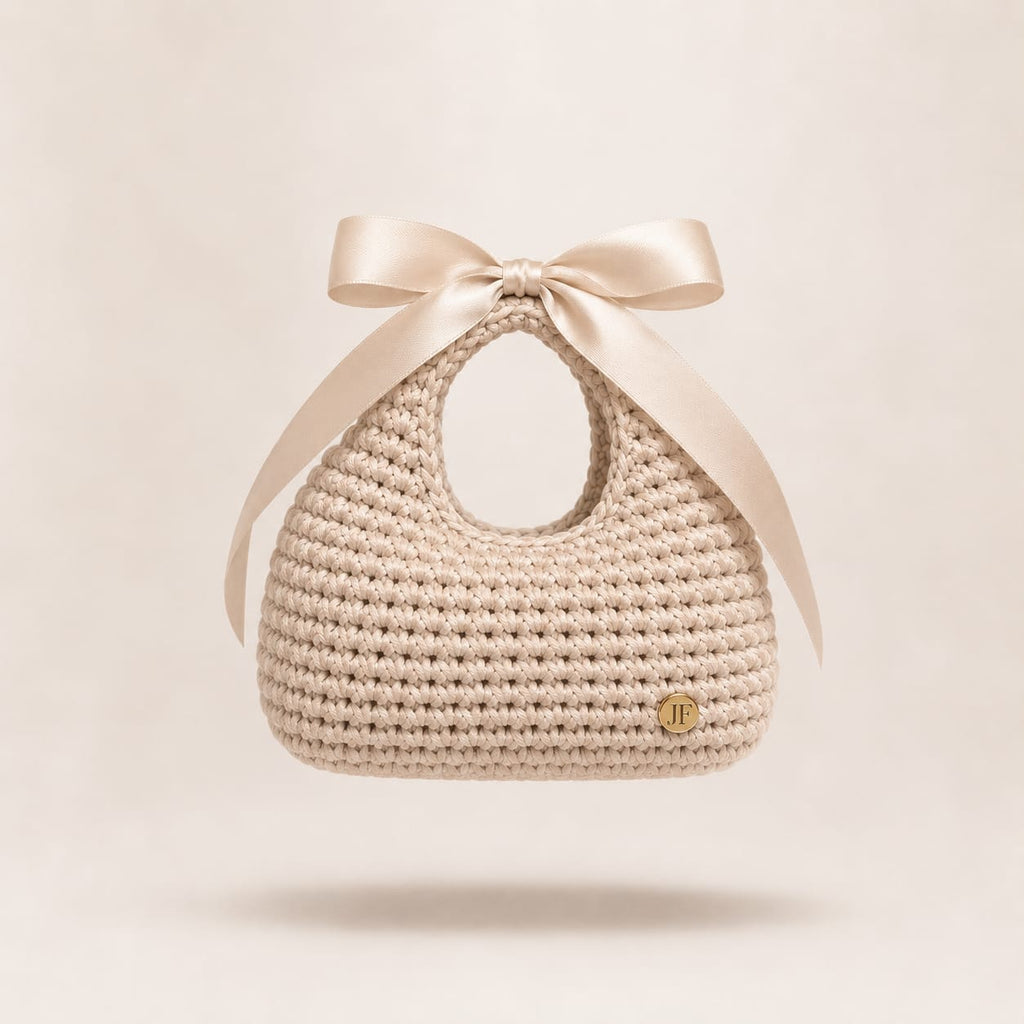 Bolsa Charlotte