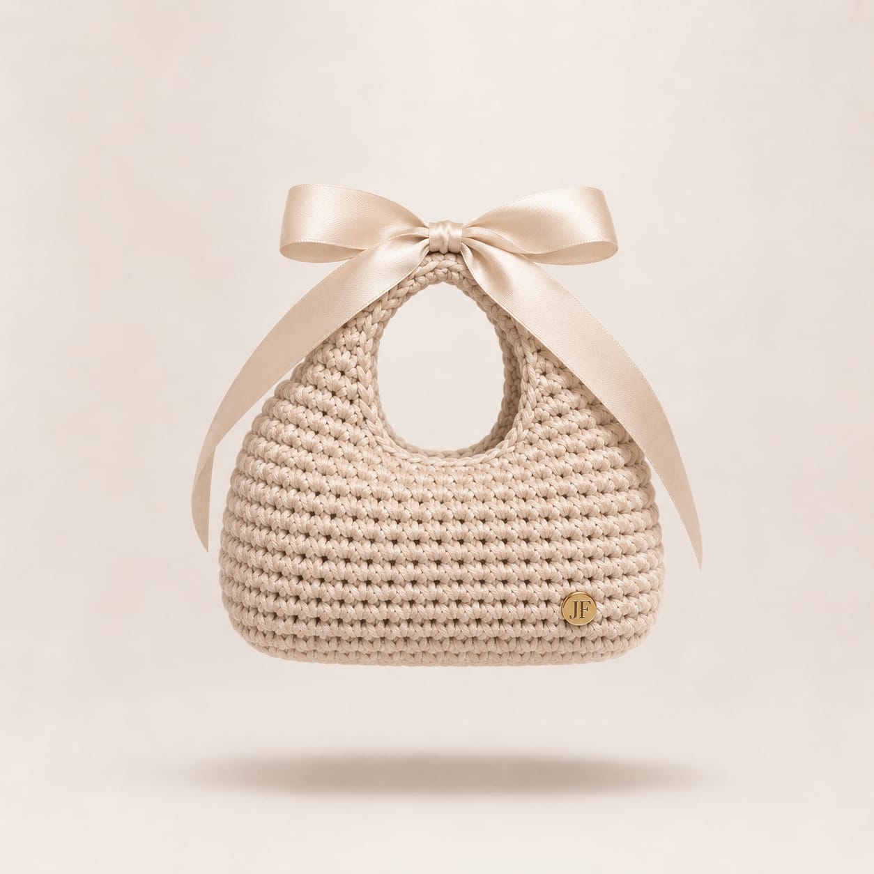Bolsa Charlotte