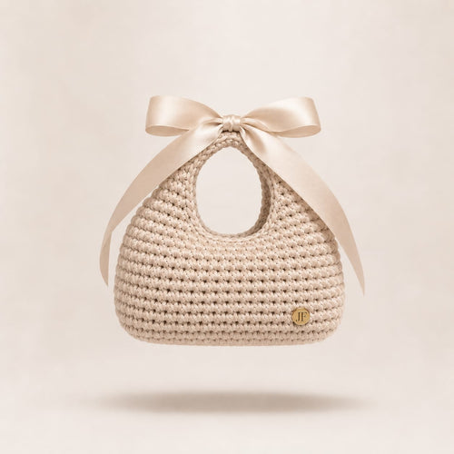 Bolsa Charlotte