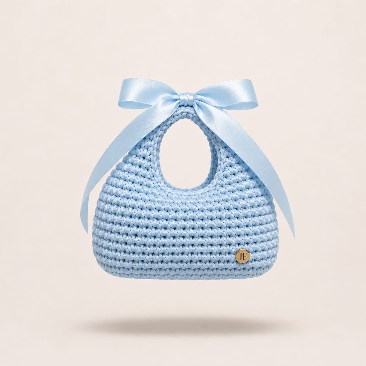 Bolsa Charlotte